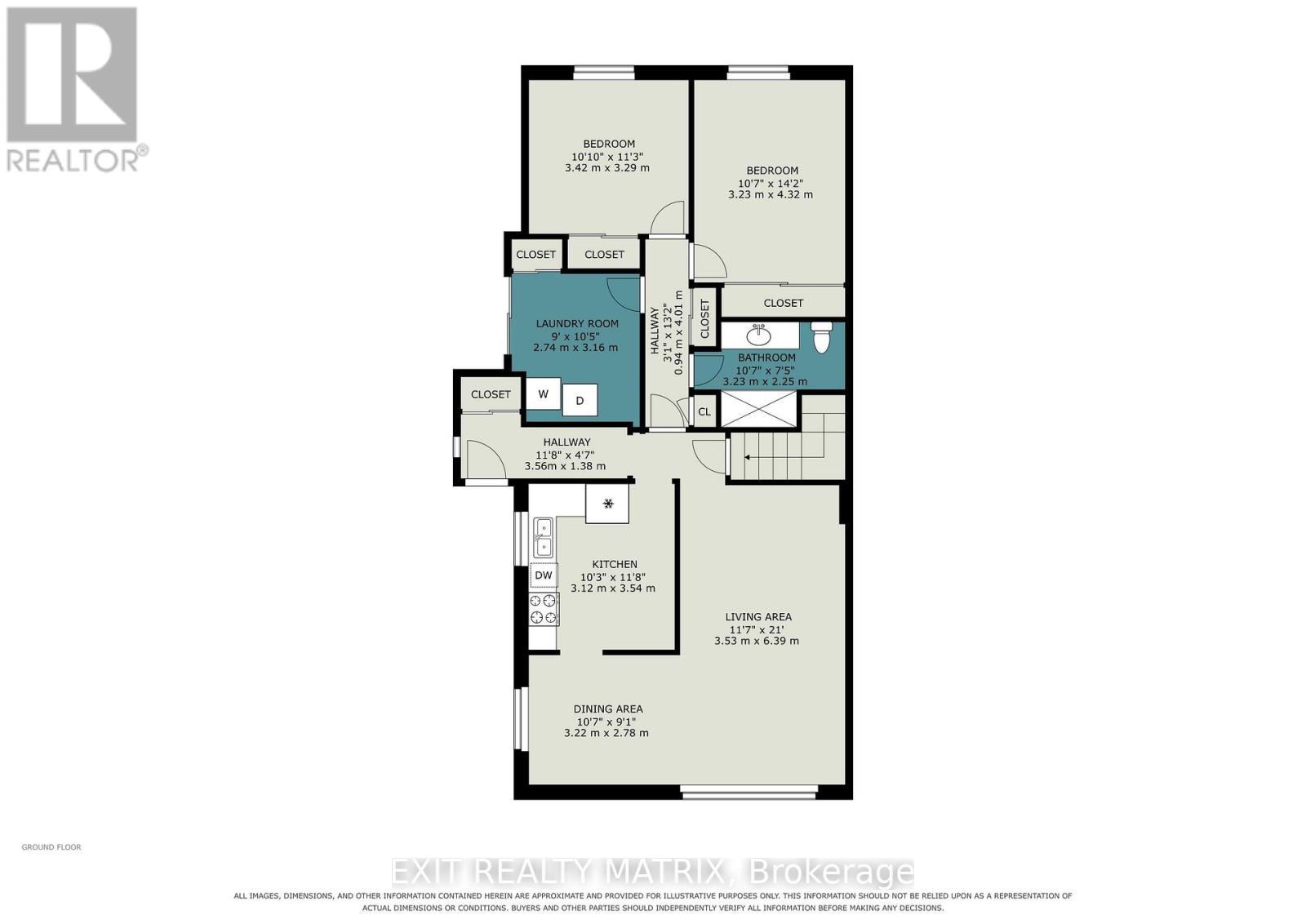 1887 Elmridge Drive Property Photo 31
