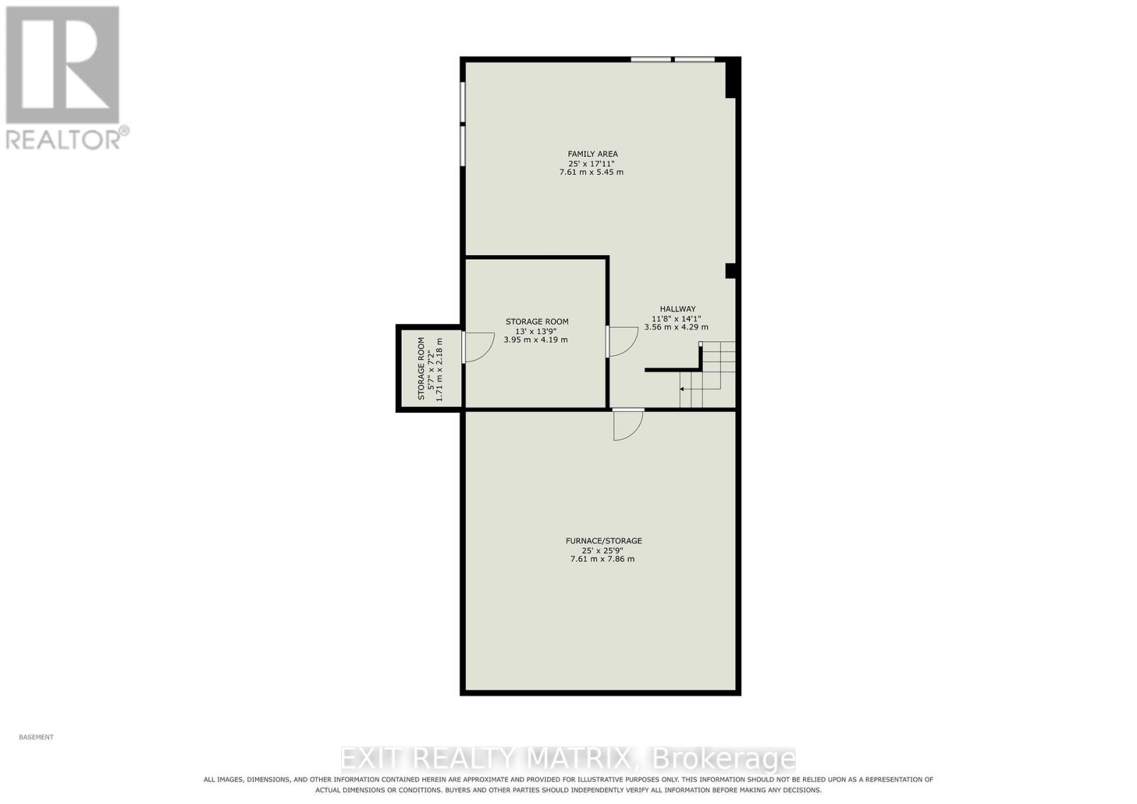 1887 Elmridge Drive Property Photo 32