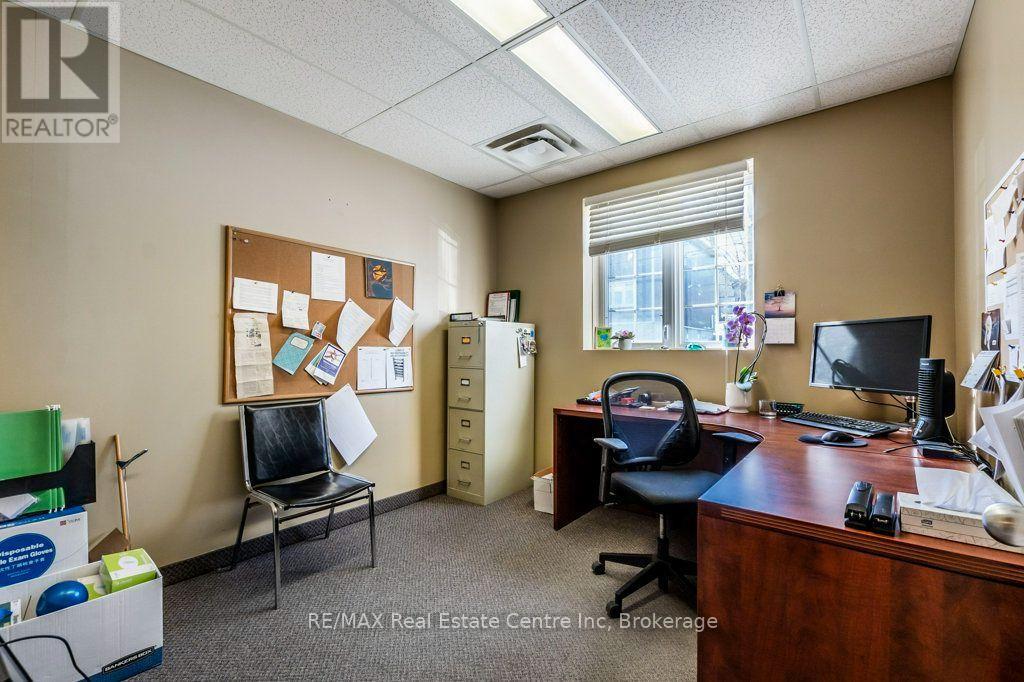 280 St Patrick Street W Property Photo 13