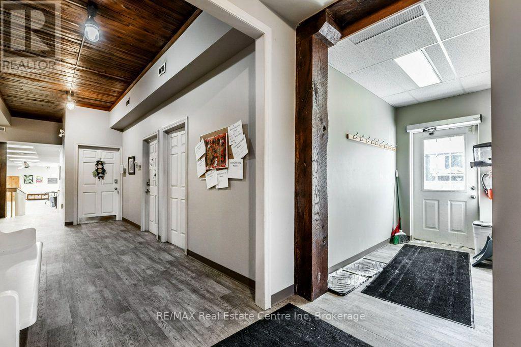 280 St Patrick Street W Property Photo 14