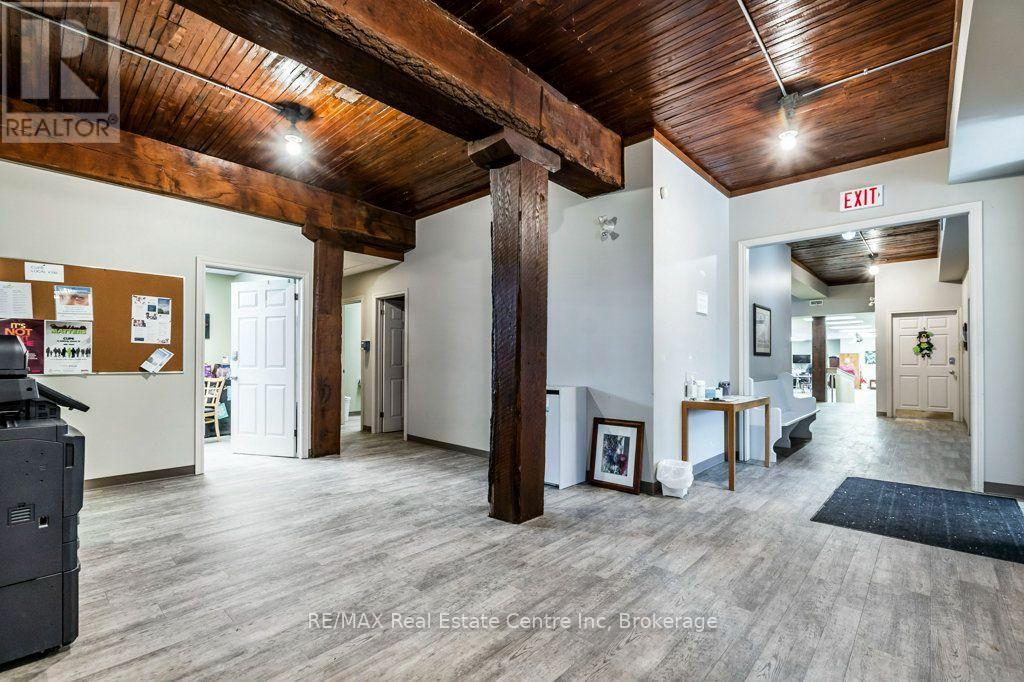 280 St Patrick Street W Property Photo 15