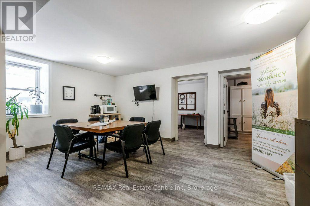 280 St Patrick Street W Property Photo 26