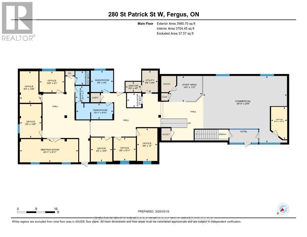 280 St Patrick Street W Property Photo 36