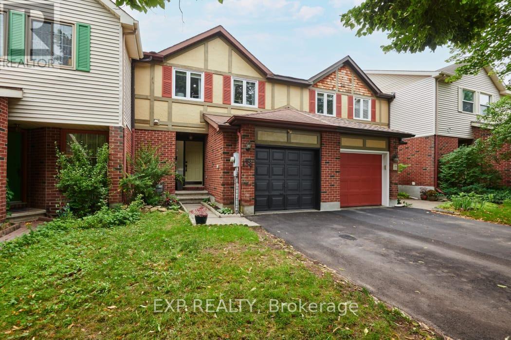 138 Acklam Terrace Property Photo 1