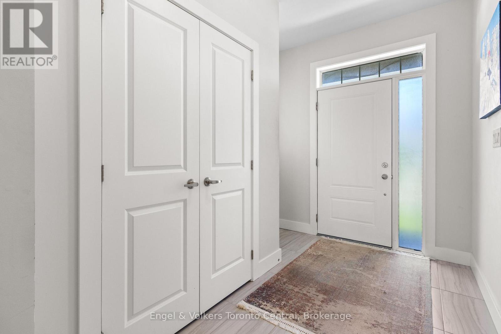 145 Sycamore Street Property Photo 11