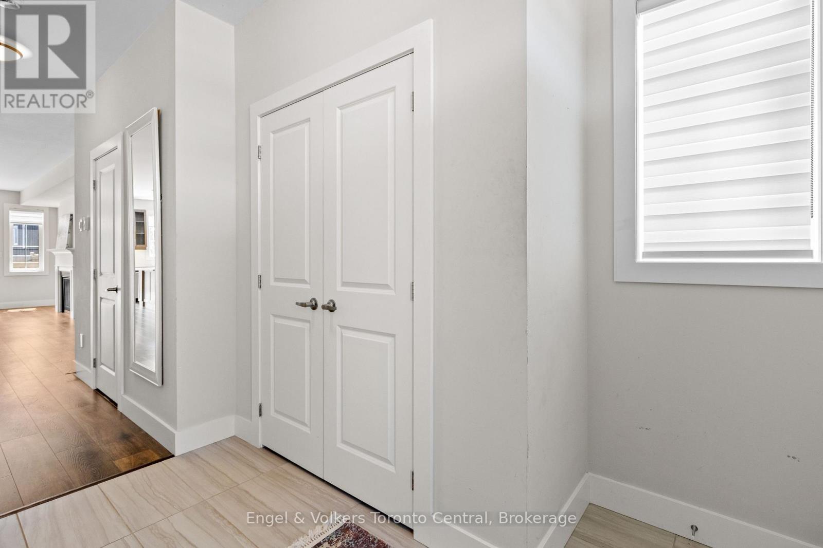 145 Sycamore Street Property Photo 12