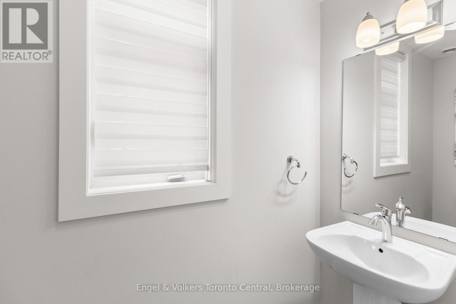145 Sycamore Street Property Photo 13