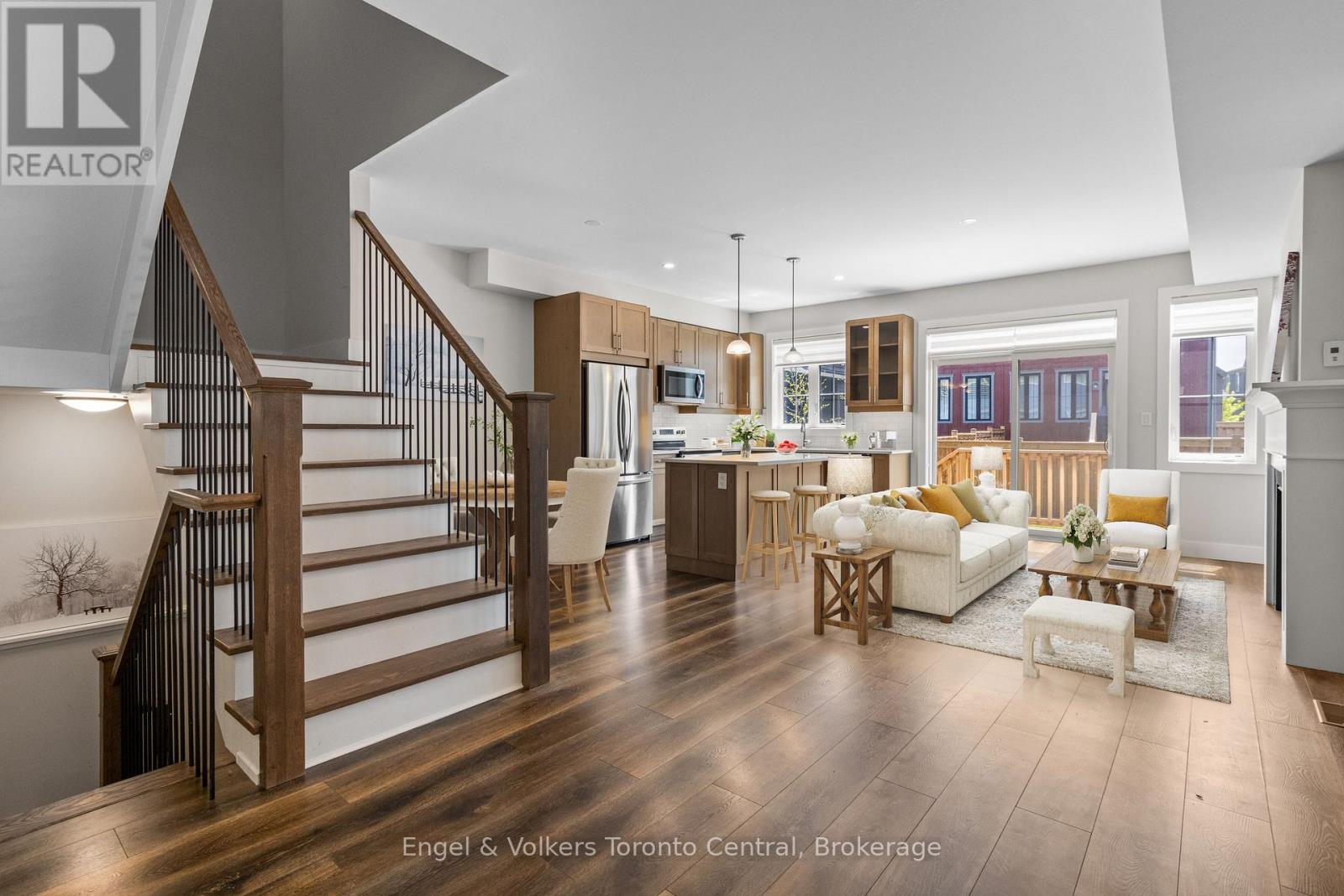 145 Sycamore Street Property Photo 14