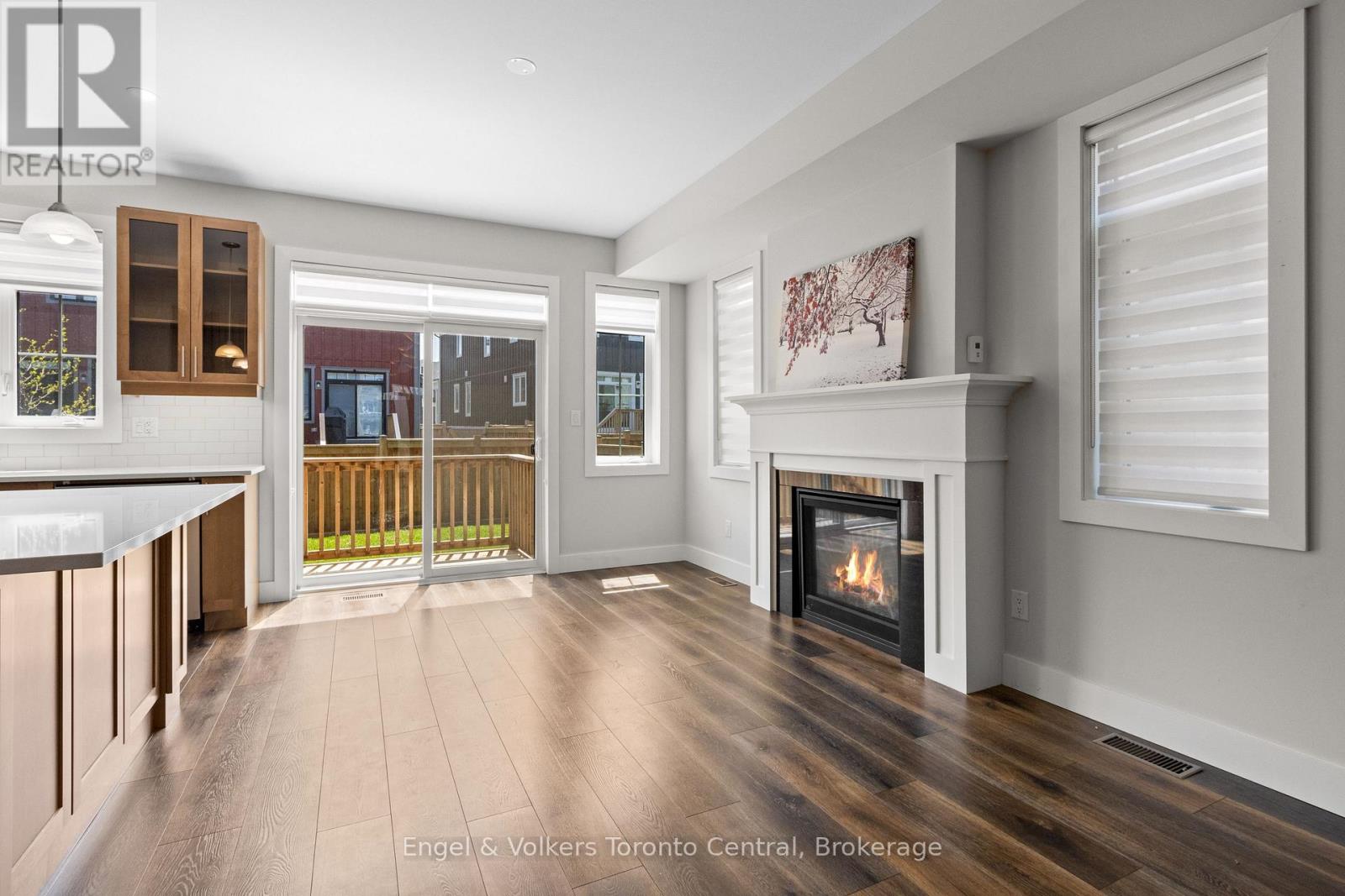 145 Sycamore Street Property Photo 15