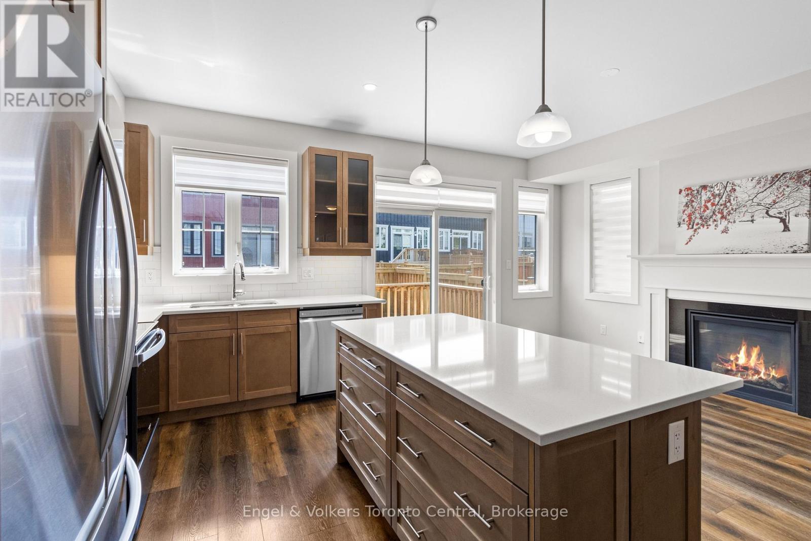 145 Sycamore Street Property Photo 17