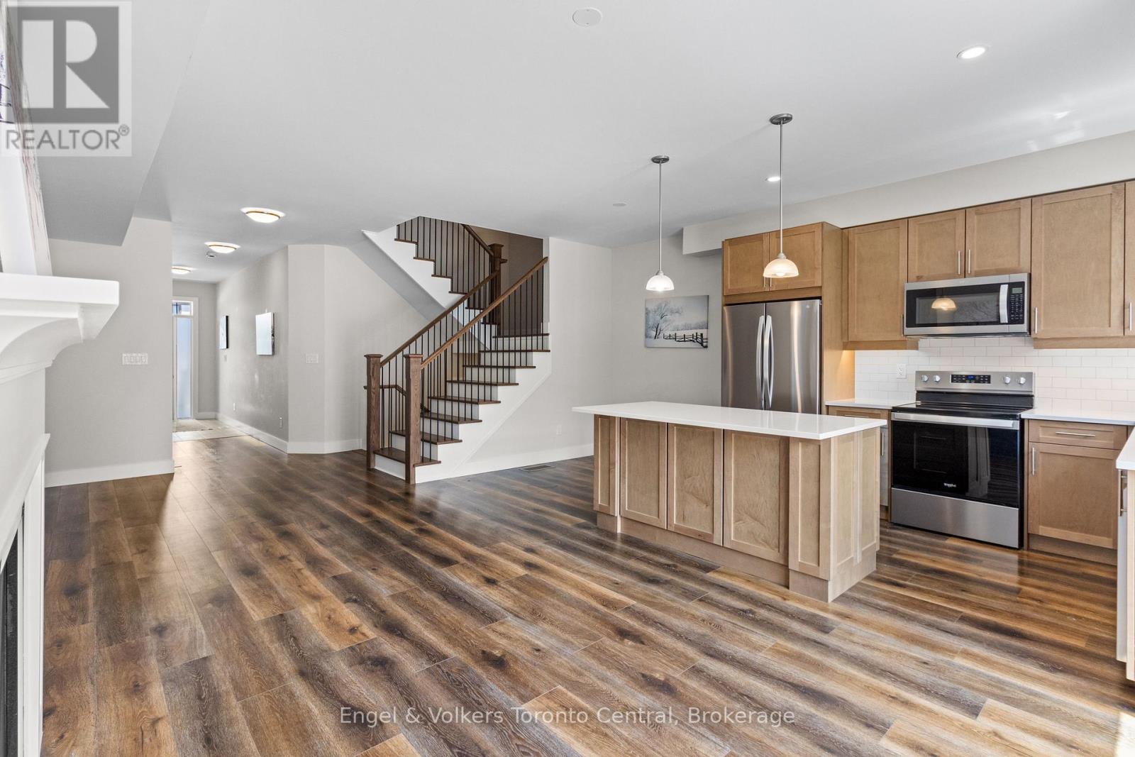 145 Sycamore Street Property Photo 20