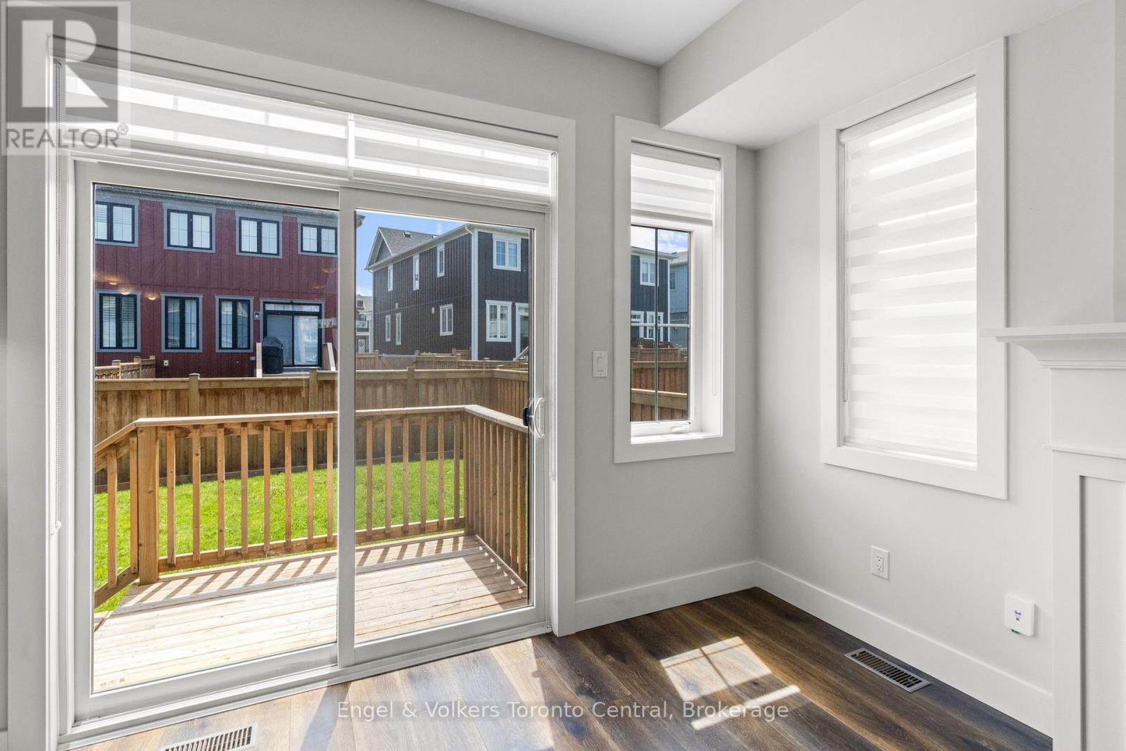 145 Sycamore Street Property Photo 22