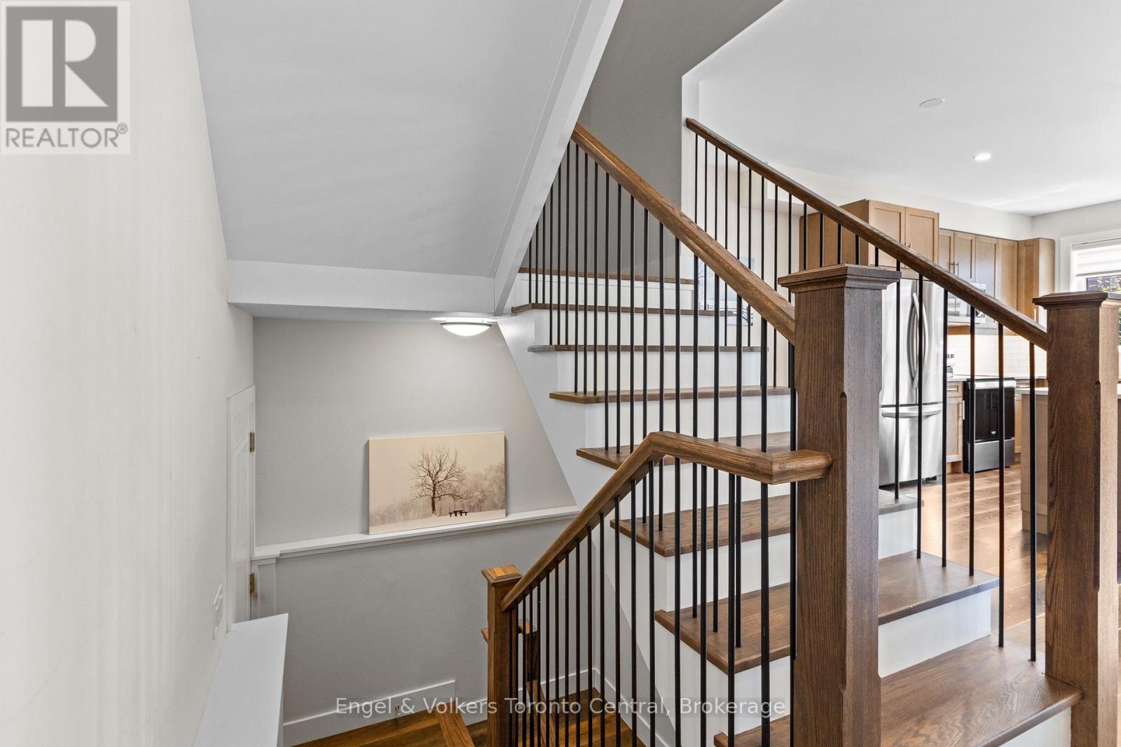 145 Sycamore Street Property Photo 23