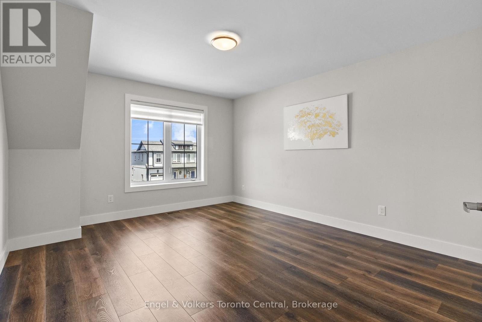 145 Sycamore Street Property Photo 25