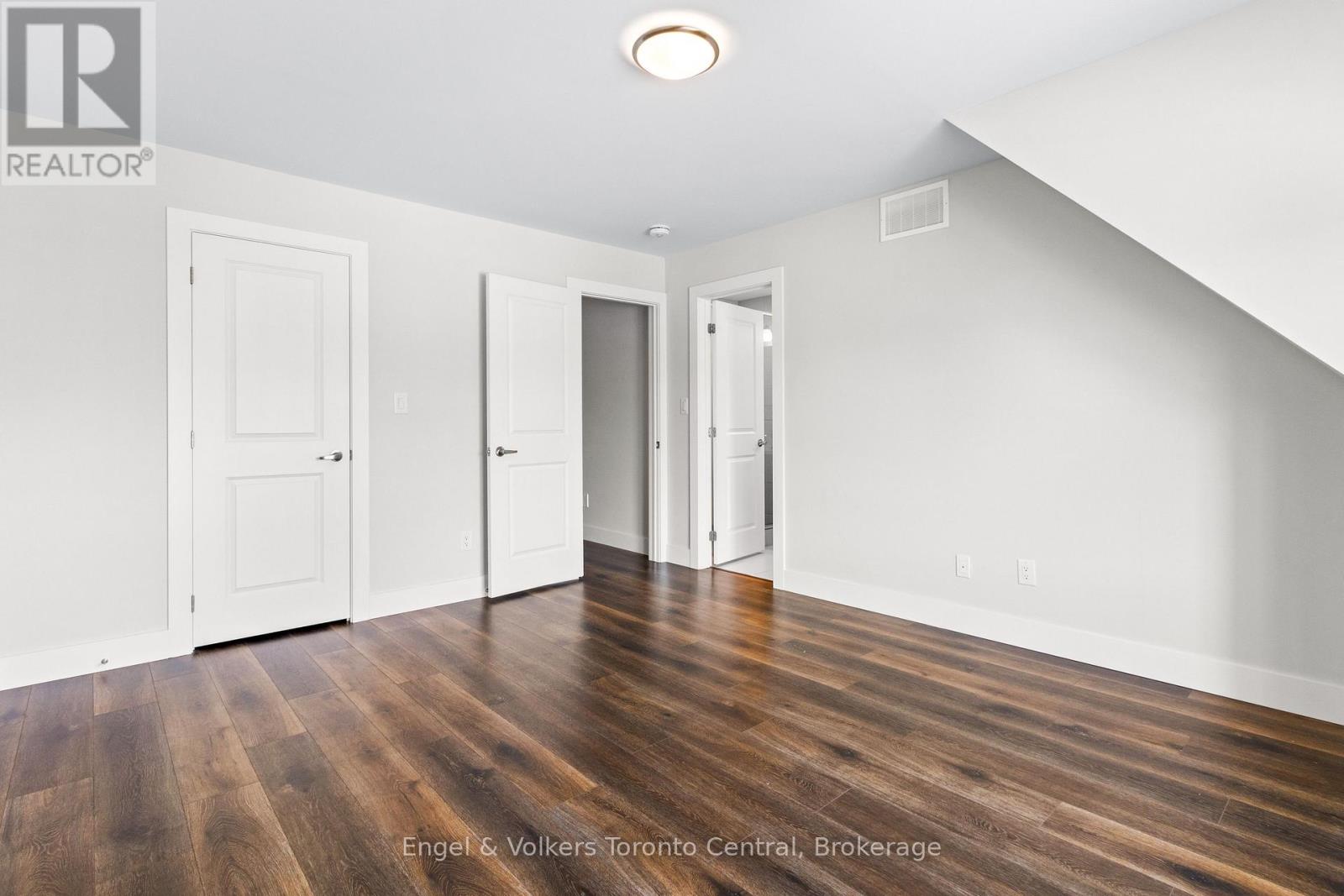 145 Sycamore Street Property Photo 26