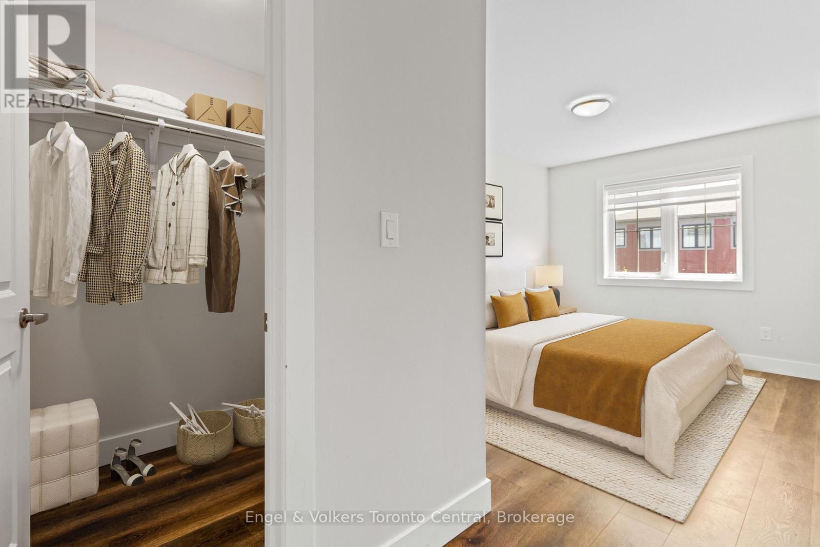145 Sycamore Street Property Photo 30