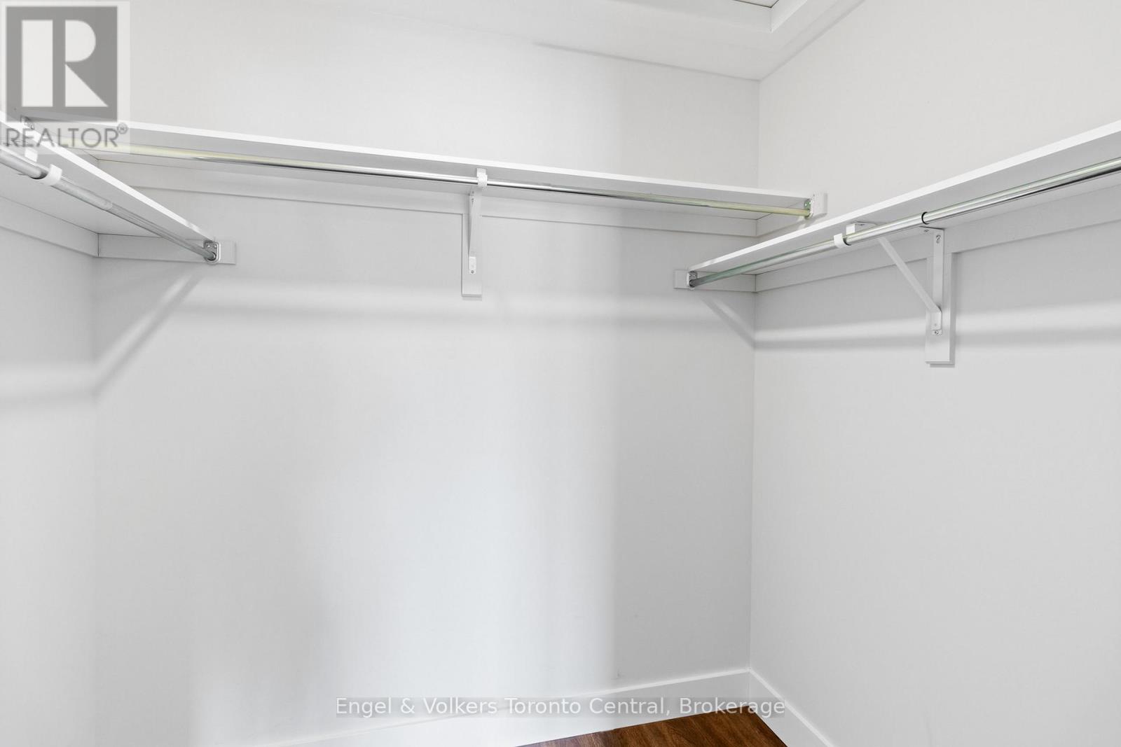 145 Sycamore Street Property Photo 31