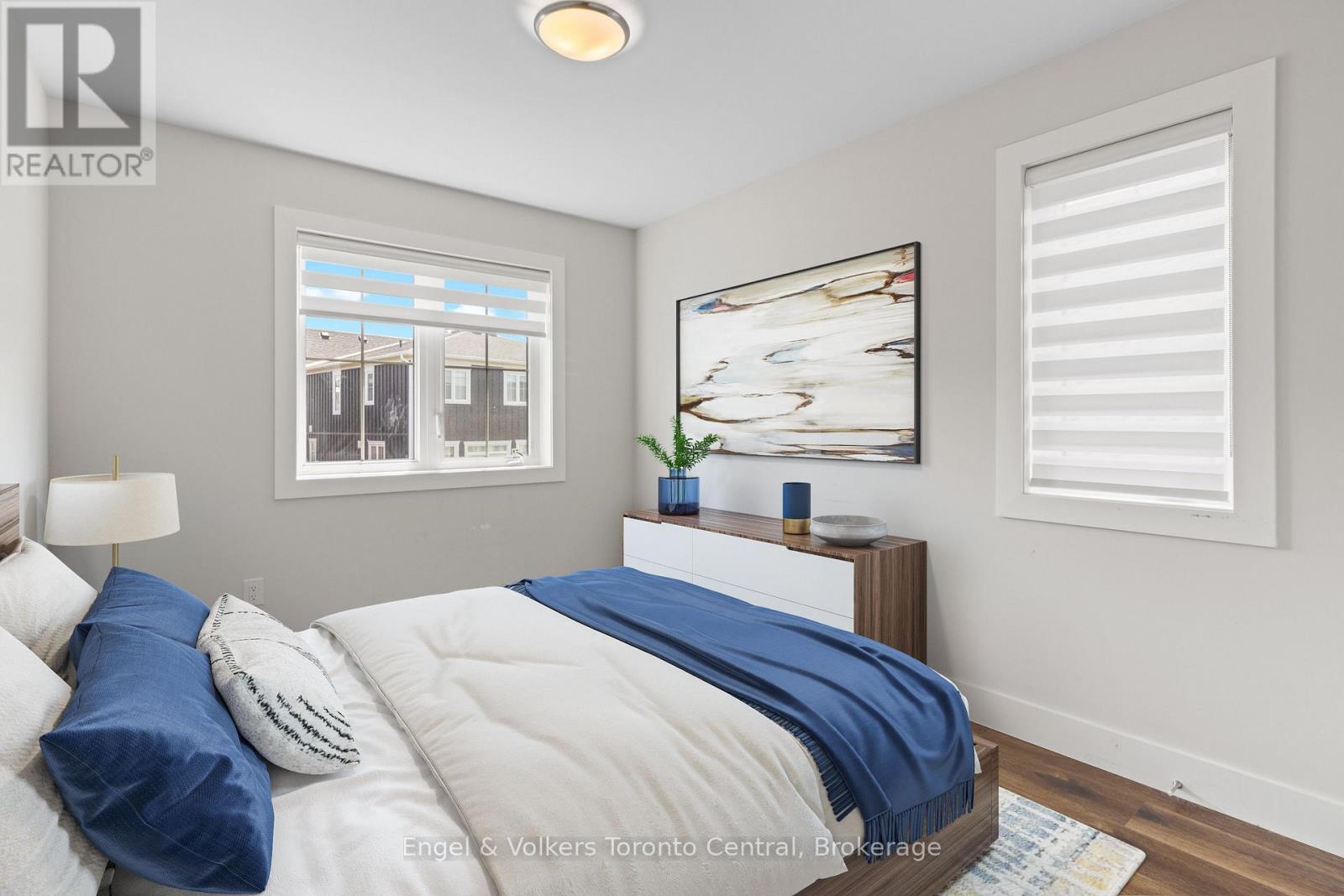 145 Sycamore Street Property Photo 32