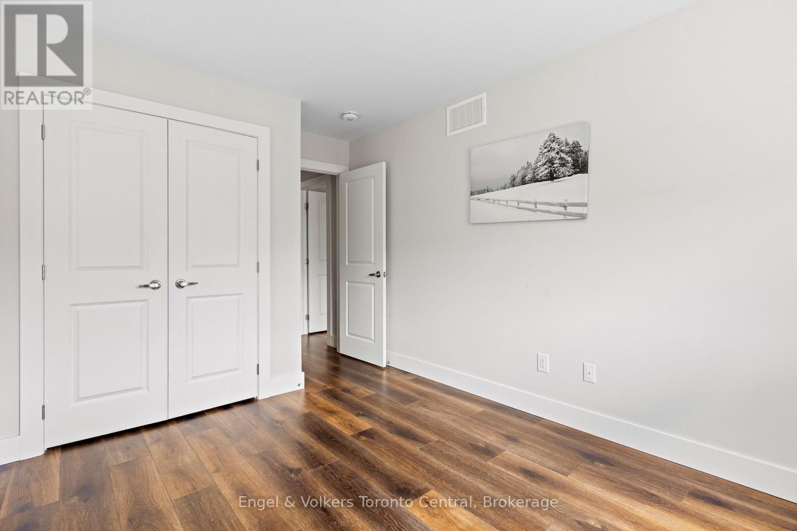 145 Sycamore Street Property Photo 33