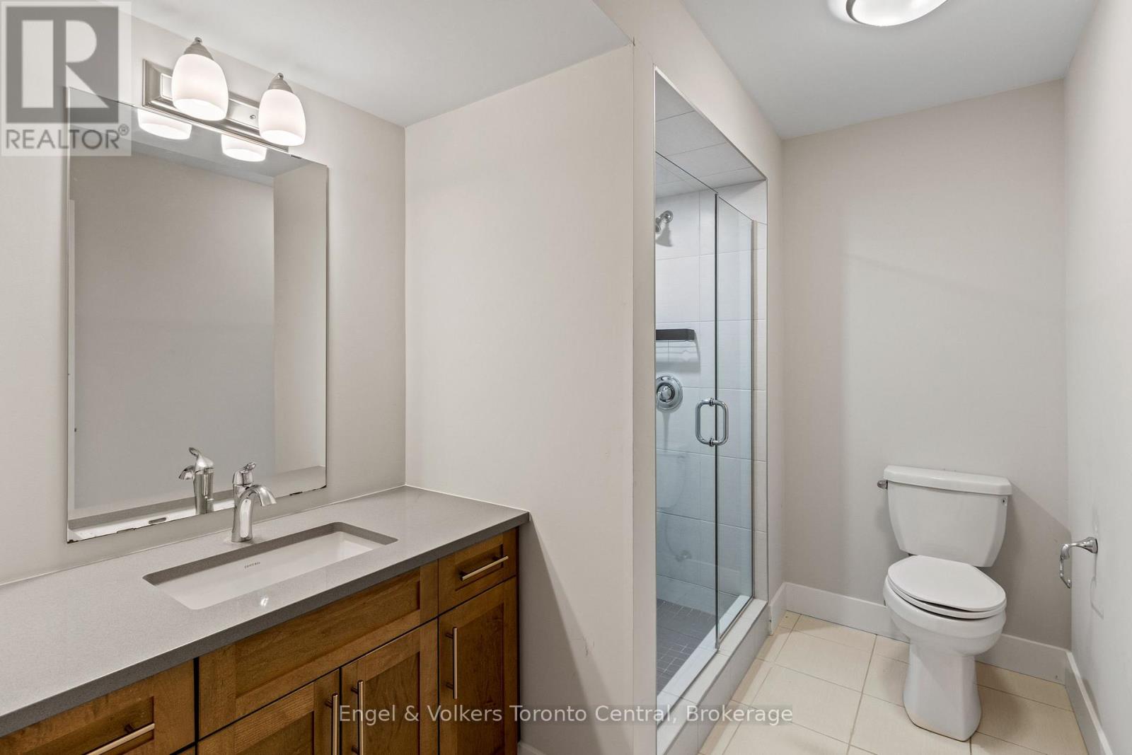 145 Sycamore Street Property Photo 39