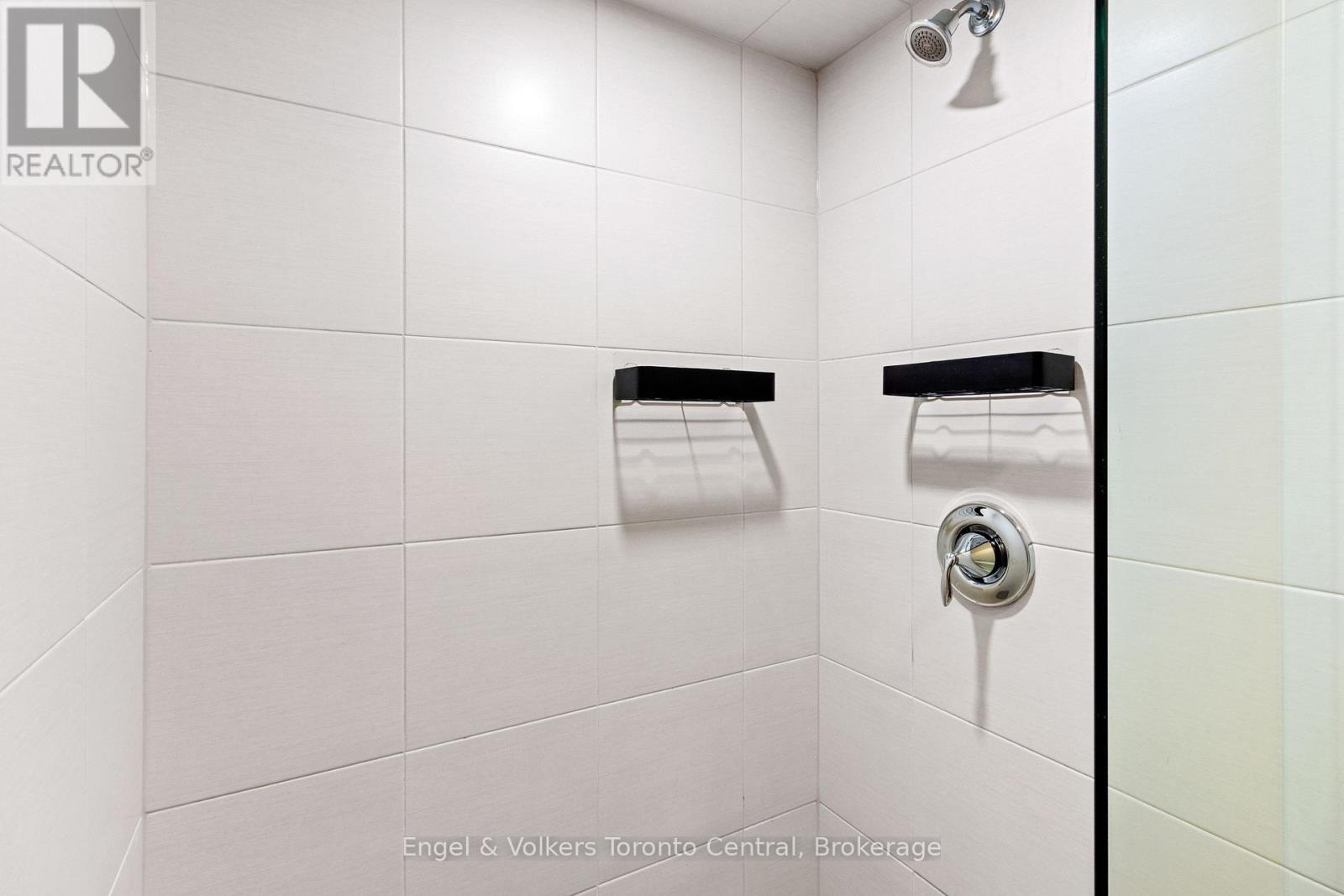 145 Sycamore Street Property Photo 40