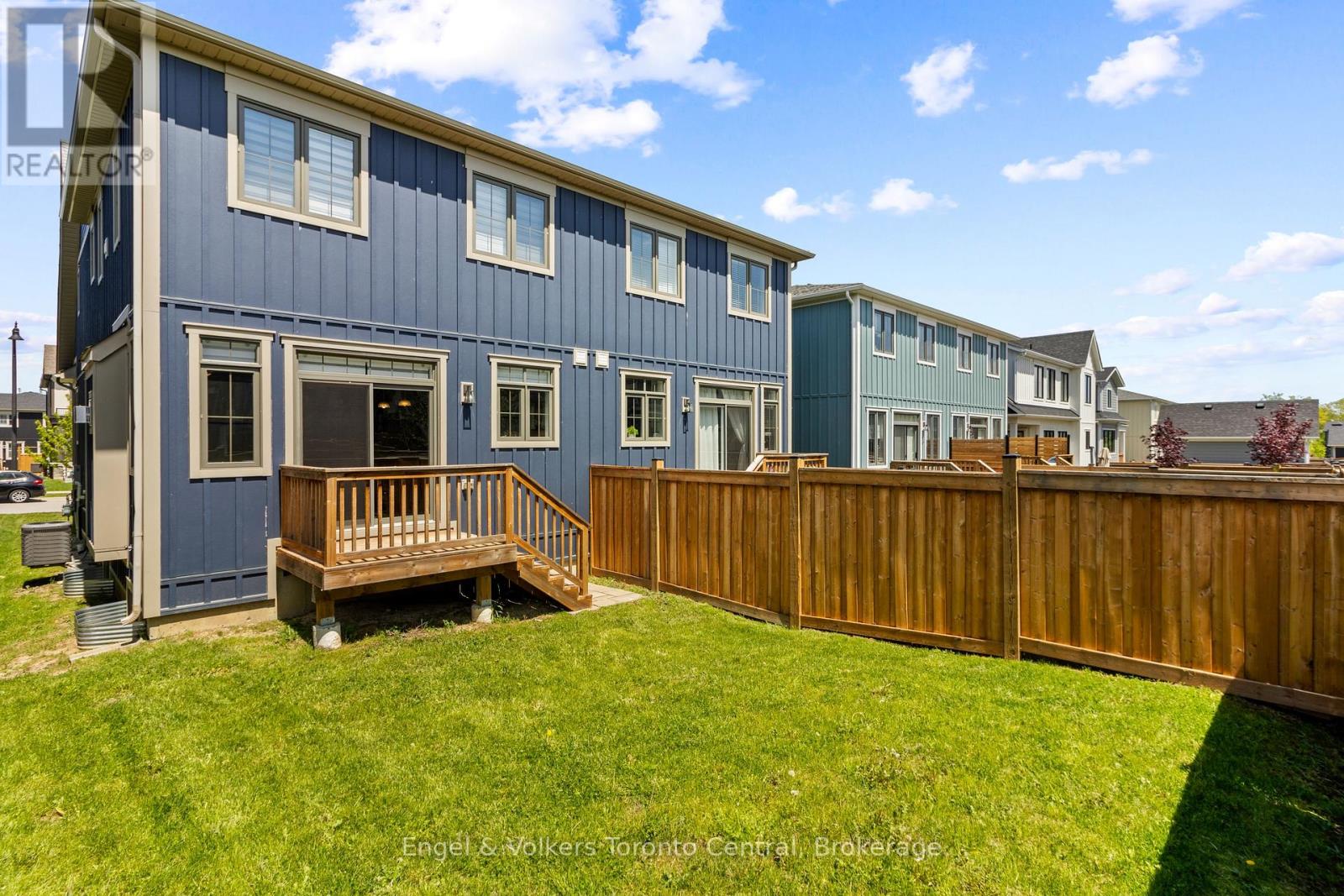 145 Sycamore Street Property Photo 43