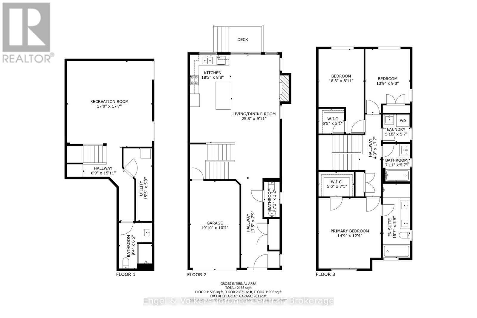 145 Sycamore Street Property Photo 46