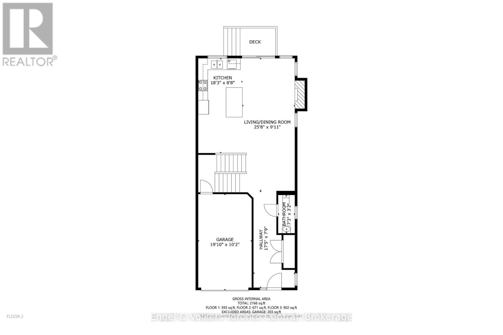 145 Sycamore Street Property Photo 47