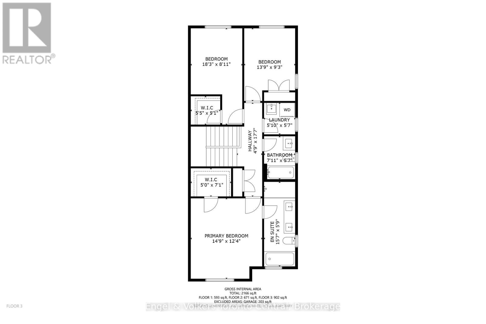 145 Sycamore Street Property Photo 48