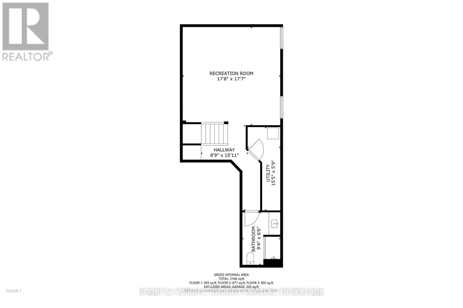 145 Sycamore Street Property Photo 49