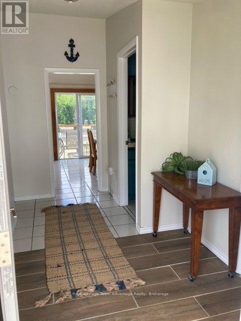 92 Swords(windrose) Road Property Photo 3