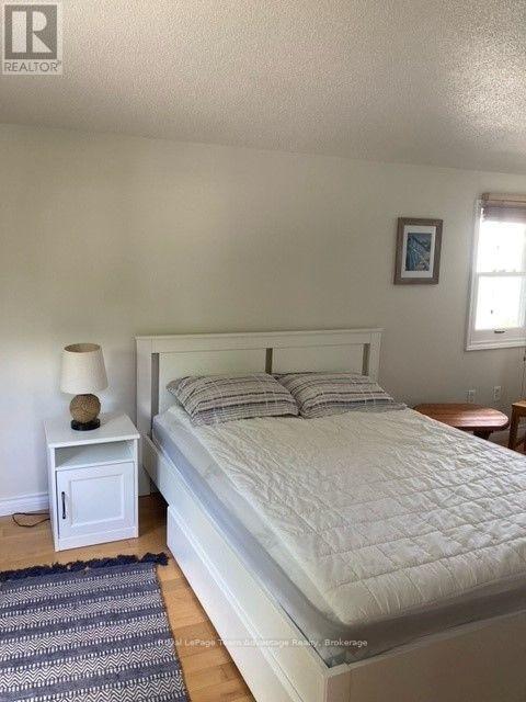92 Swords(windrose) Road Property Photo 14