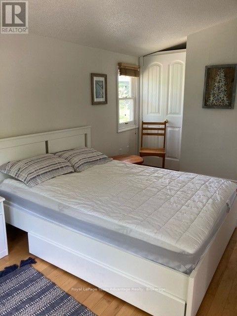 92 Swords(windrose) Road Property Photo 15