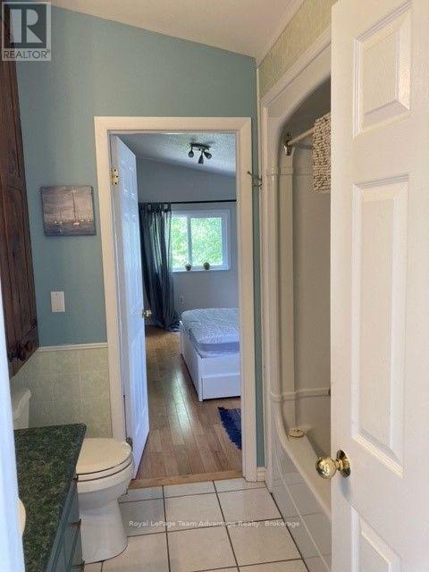 92 Swords(windrose) Road Property Photo 17