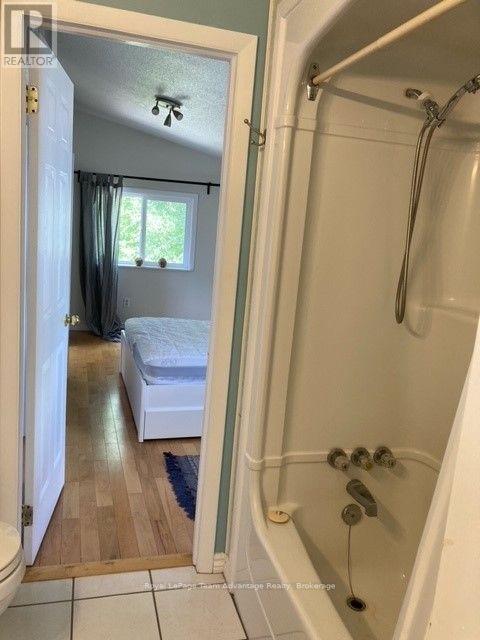 92 Swords(windrose) Road Property Photo 18