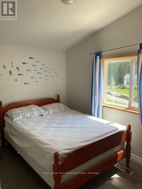 92 Swords(windrose) Road Property Photo 19