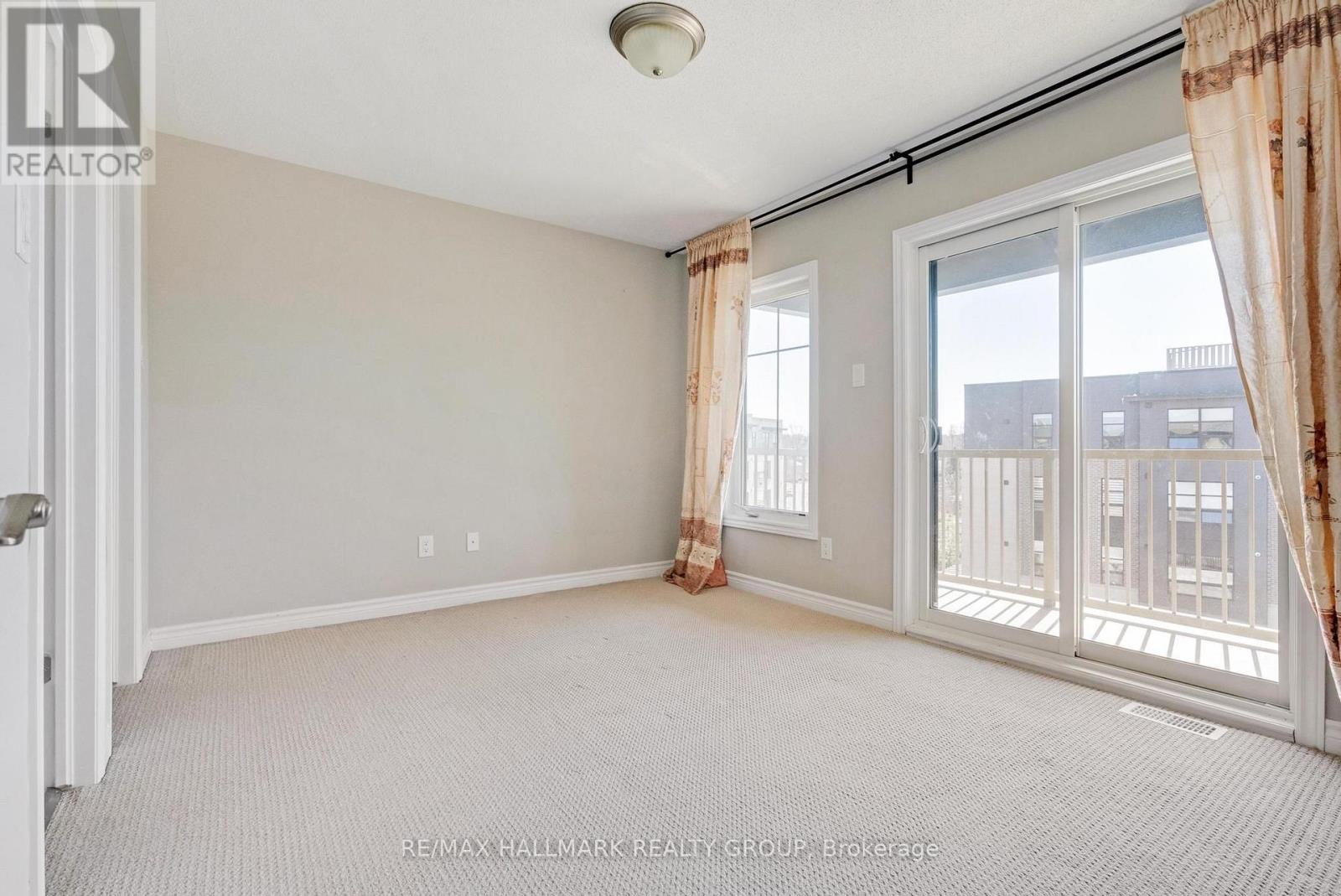 255b Titanium Private Property Photo 15