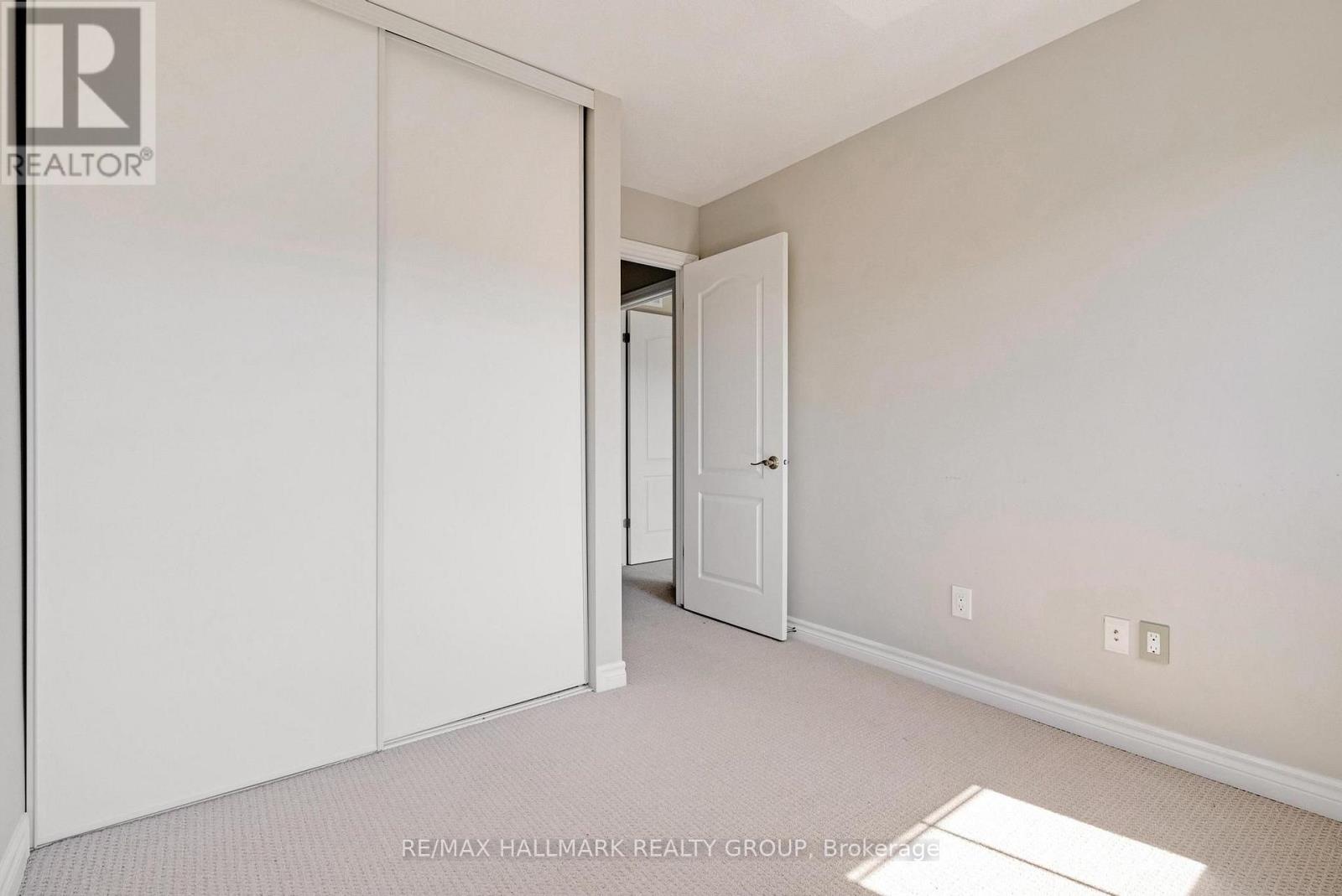 255b Titanium Private Property Photo 22