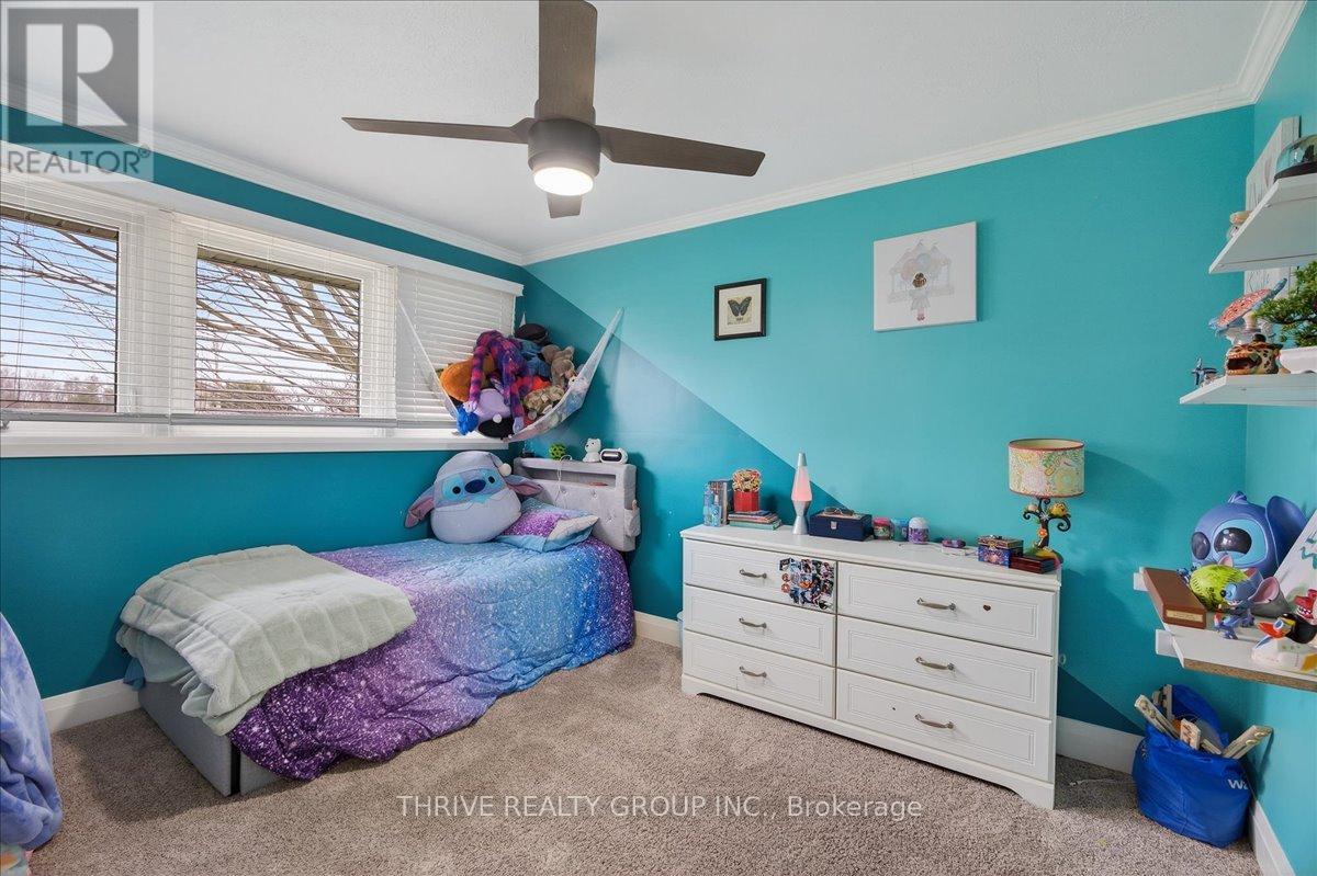 24 Church Street W Property Photo 12