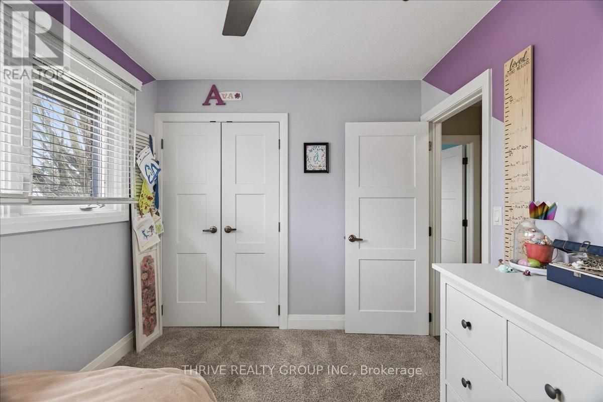 24 Church Street W Property Photo 15