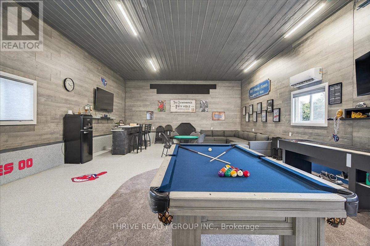 24 Church Street W Property Photo 29