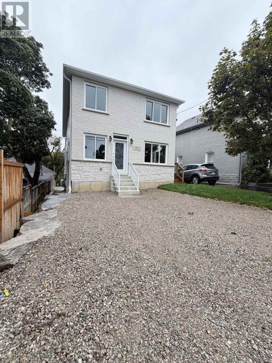 18 Huff Avenue Property Photo 2