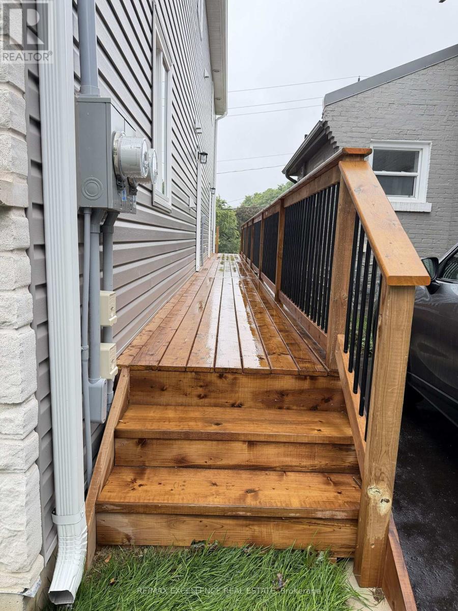 18 Huff Avenue Property Photo 3