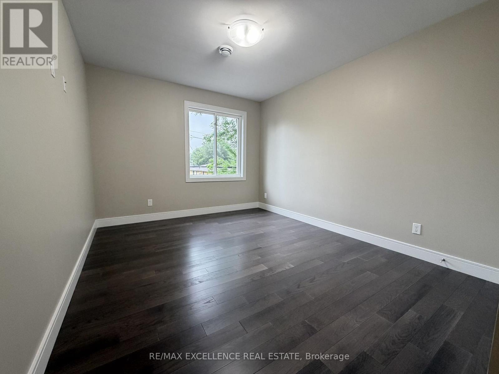 18 Huff Avenue Property Photo 9