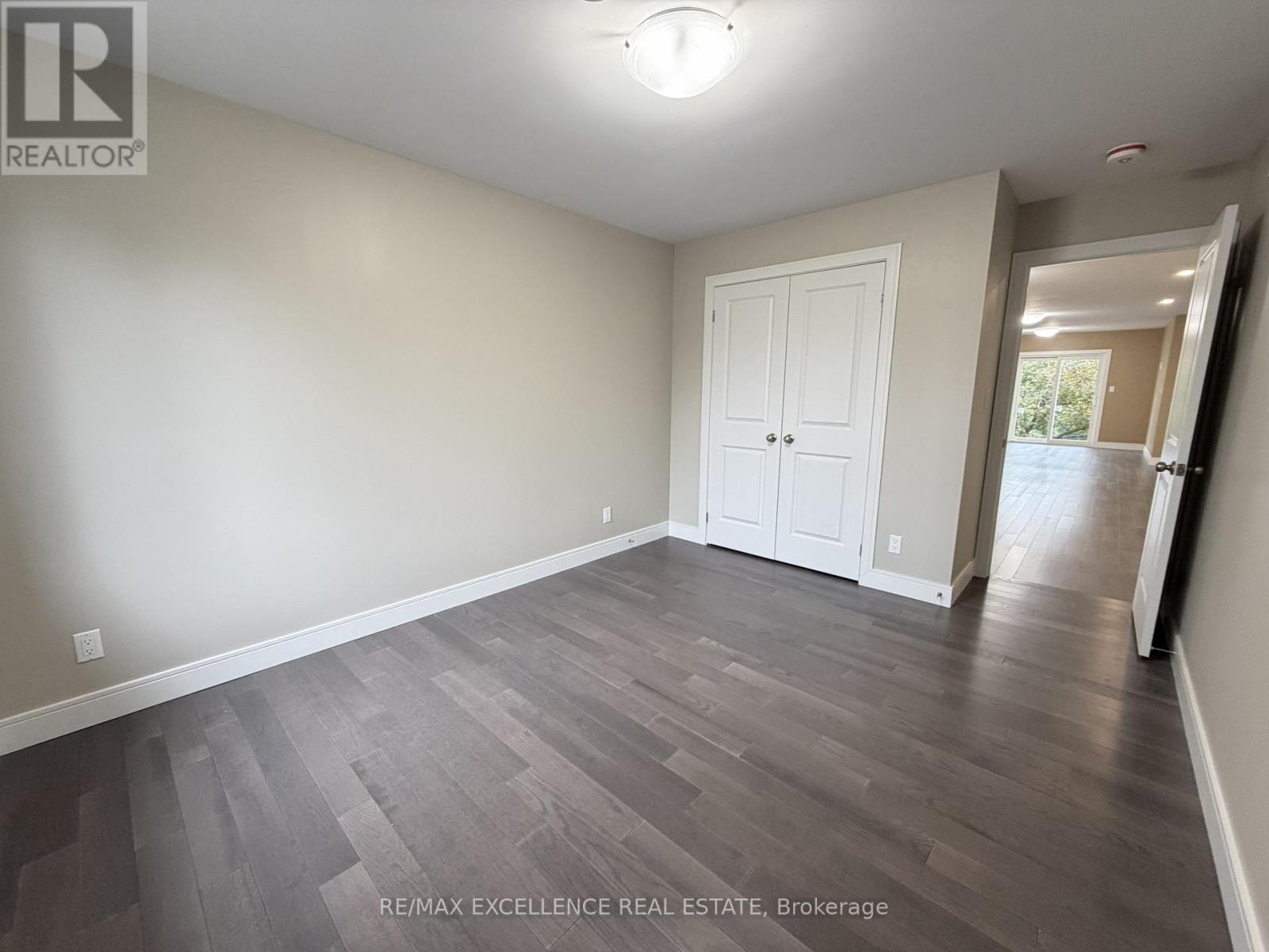 18 Huff Avenue Property Photo 10