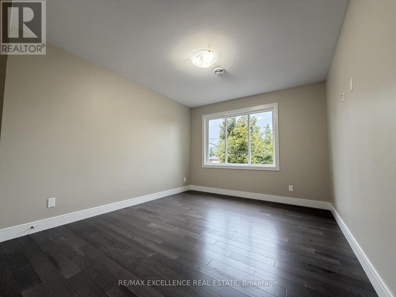 18 Huff Avenue Property Photo 11