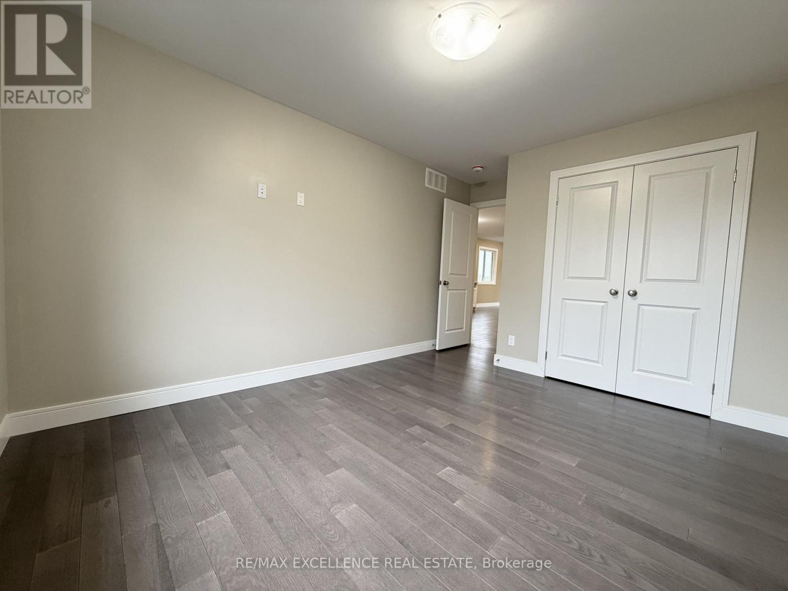 18 Huff Avenue Property Photo 12