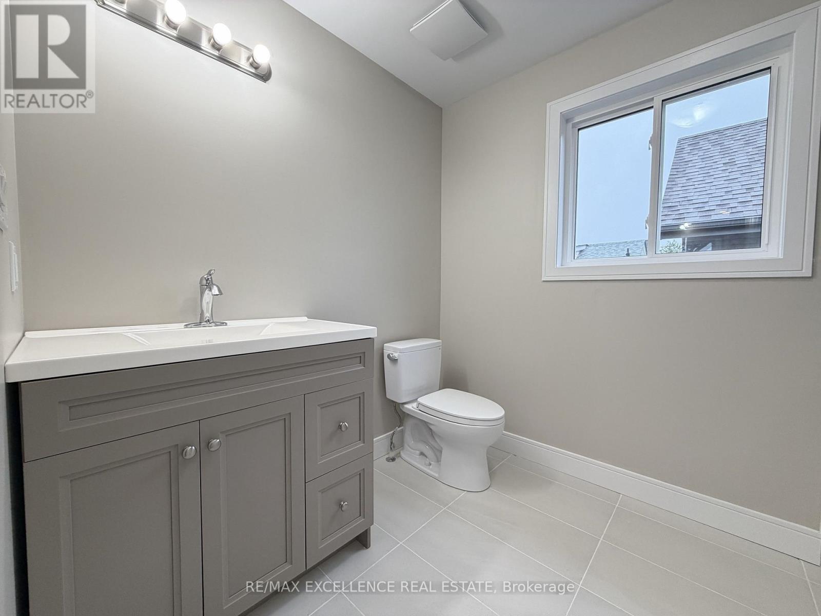 18 Huff Avenue Property Photo 13