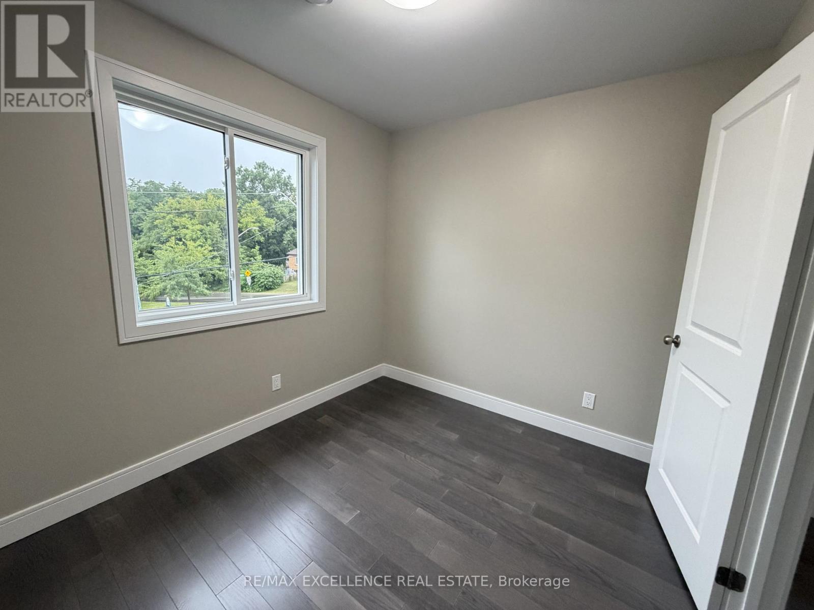 18 Huff Avenue Property Photo 15
