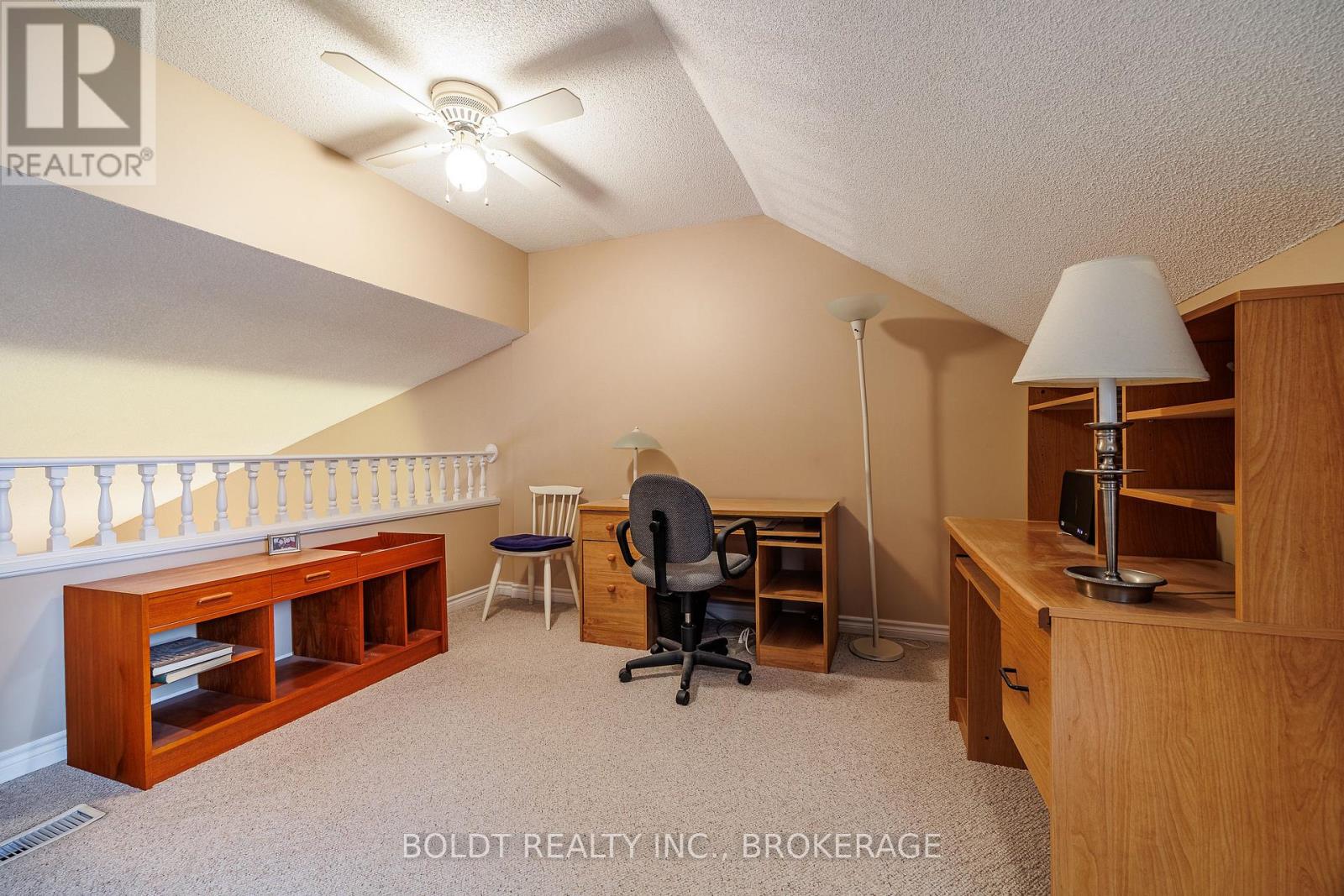 10 - 7370 Monastery Drive Property Photo 10
